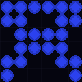 34.56.145.75