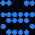 34.56.145.76