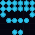 34.56.145.77