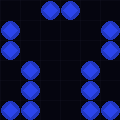 34.56.145.80