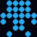 34.56.145.82