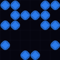 34.56.145.85