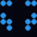 34.56.145.86