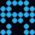 34.56.145.87
