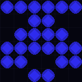 34.56.145.89