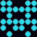 34.56.145.92