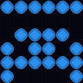 34.56.145.93