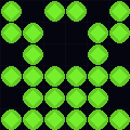 34.56.146.166