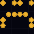 34.56.146.2