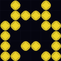 34.56.146.232
