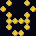 34.56.146.78