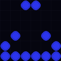 34.56.147.0