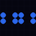34.56.147.1