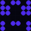 34.56.147.103