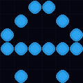34.56.147.112