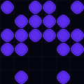 34.56.147.115