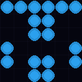 34.56.147.12