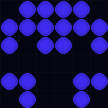 34.56.147.124
