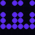 34.56.147.129