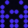 34.56.147.13