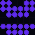 34.56.147.136