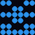 34.56.147.14