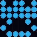 34.56.147.141