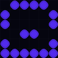 34.56.147.145