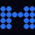 34.56.147.147