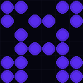 34.56.147.149