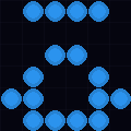 34.56.147.153