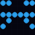 34.56.147.154