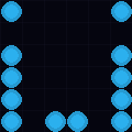 34.56.147.159