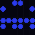 34.56.147.16