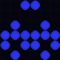 34.56.147.161