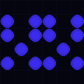 34.56.147.166
