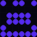 34.56.147.18