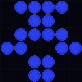 34.56.147.181