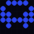 34.56.147.19