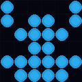 34.56.147.192