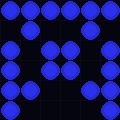 34.56.147.199