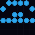 34.56.147.2