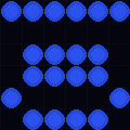 34.56.147.201