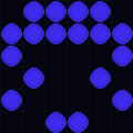 34.56.147.210
