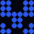 34.56.147.211