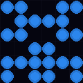 34.56.147.217