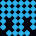 34.56.147.22