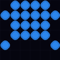 34.56.147.23