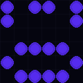 34.56.147.231