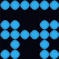 34.56.147.232